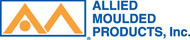 Allied Moulded Products